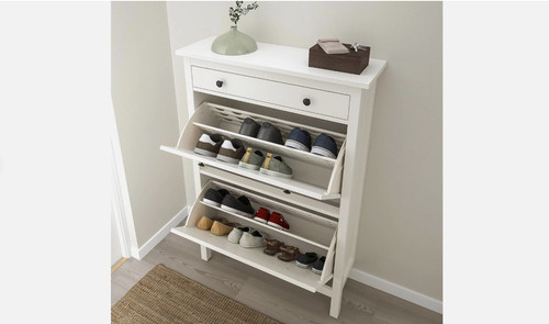 Ikea hemnes massivholz - ikea,
