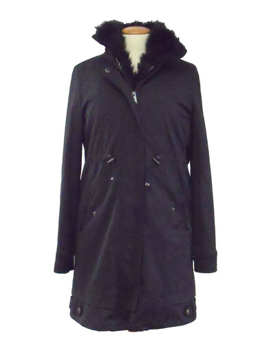 Zara parka jacke - °, °