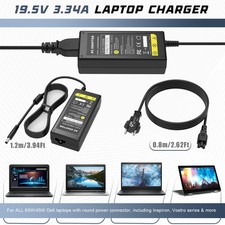 65W 45W Netzteil Ladegerät