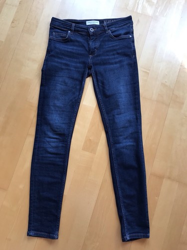 Marc polo jeans - marc, o'polo