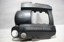 Motorabdeckung A1120100067 /