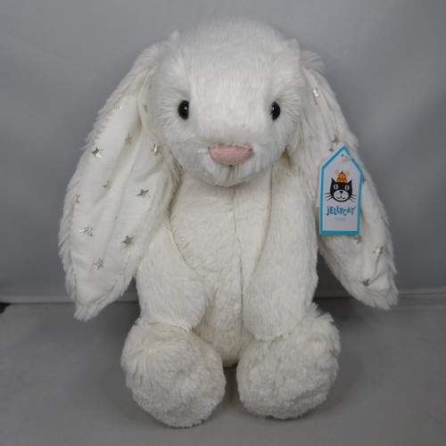 Brandneu mit etikett - mit, jellycat