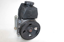 Hydraulikpumpe Servopumpe Mercedes Benz R170 SLK / 2107929 / 0024662901 LUK