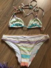 H&M Bikini Größe 36