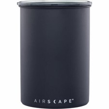 Airscape