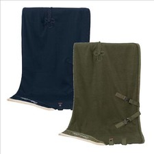 Eskadron Abschwitzdecke