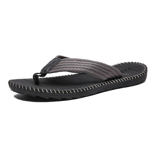 Herren flip eva zehentrenner - herren,