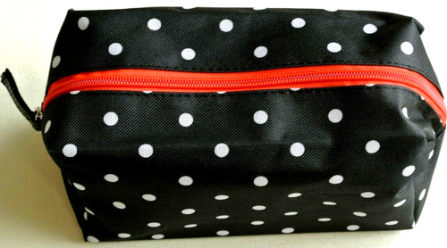 Schminktasche kosmetiktasche - schminktasche,