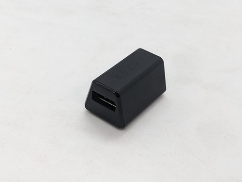 Usb dongle adapter - usb, razer