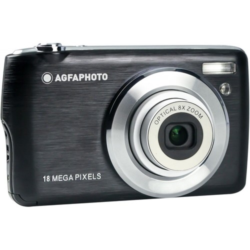 Agfaphoto realishot dc8200 - realishot,