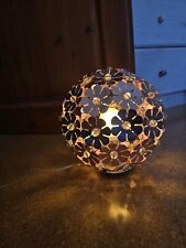 Nachttischlampe Kinderzimmer