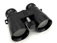 ARO Rathenow Kater Fernglas