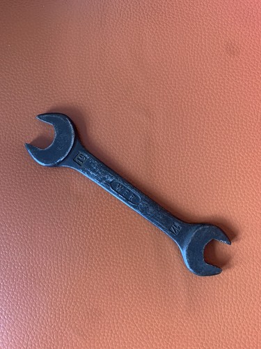 Bordwerkzeug oldtimer doppel - bordwerkzeug,