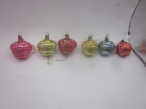 42289 christbaumschmuck - 42289, 6x