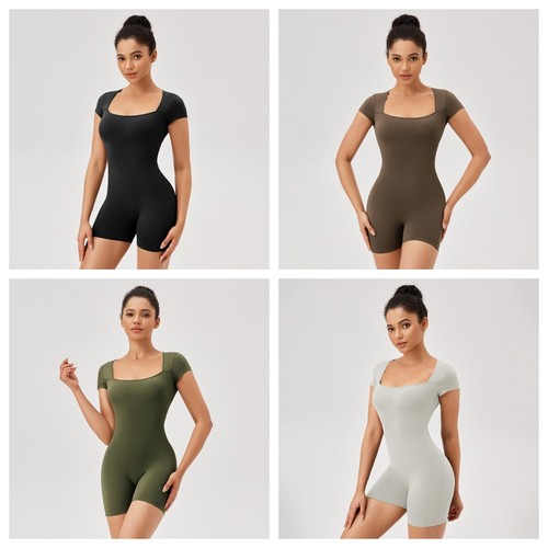 Damen enge stretch sport - damen,
