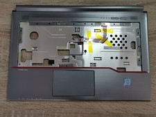 Fujitsu LifeBook E746 -