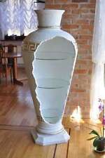 BAR THEKE MÄANDER VITRINE