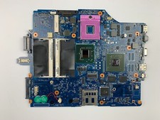 Sony vaio vgn - vaio, vgn-fz