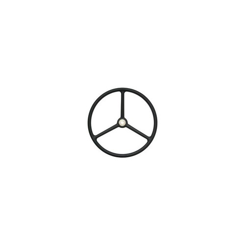 International b275 b414 276 - b414,
