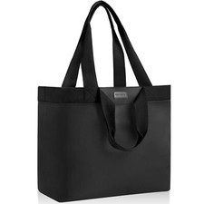 Shopper Damen Tasche Nylon