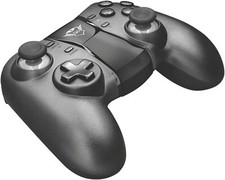 Trust gxt 590 wireless - trust,