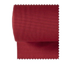 Bündchen Meterware gestreift