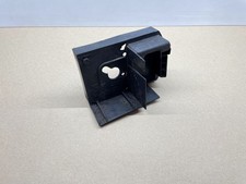 Saxonette Luxus - Ansauggehäuse Abdeckung Luftfilter Verkleidung (83-11)