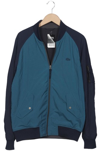 Lacoste jacke herren - lacoste,