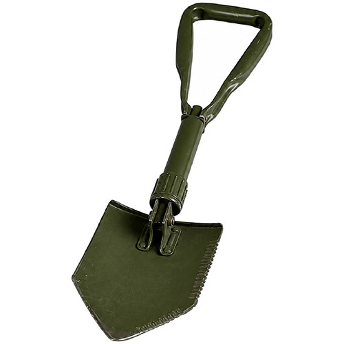 Original bundeswehr - original,
