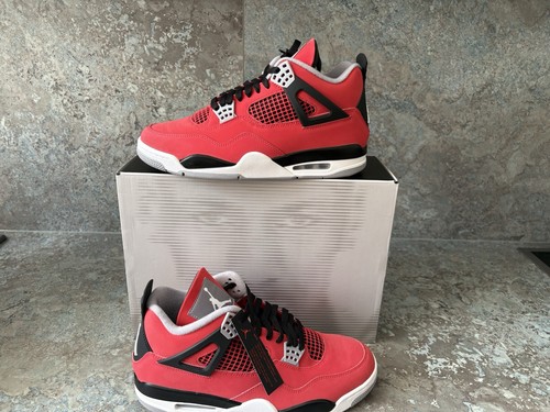 Nike air jordan retro toro - nike,