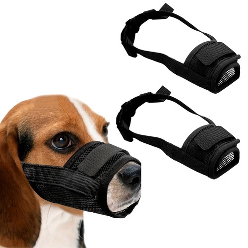 Stück maulkorb für hunde - stück,