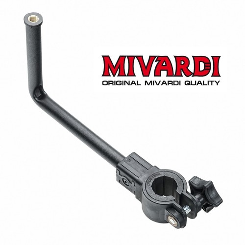 X12cm ablage arm - x12cm, 90°