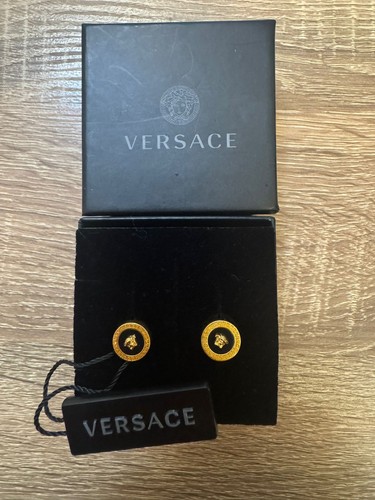 Authentische versace emaille - versace,