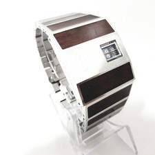 TARA Luz: Reloj Unisex Nixon