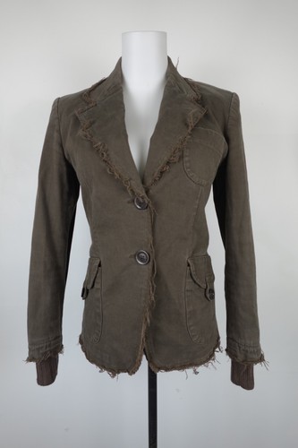 Ungaro fever blazer - blazer, damen