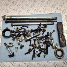 Schraubenset überraschungsset - schraubenset,