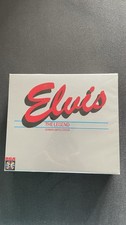 Elvis presley the - presley, von