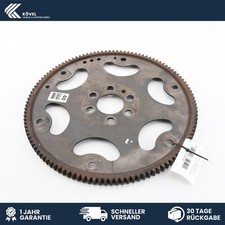 Schwungscheibe Schwungrad Zahnkranz Opel Insignia B 2.0 CDTI 55499288