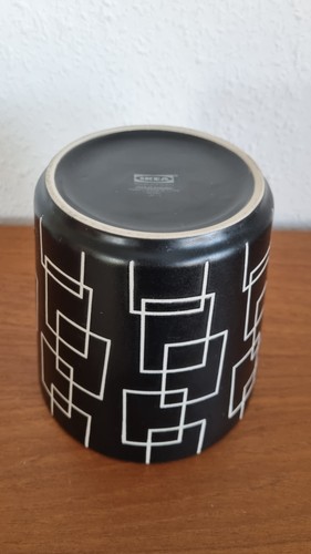 Ikea grötö blumentopf - ikea, "grötö"