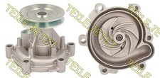 WASSERPUMPE FÜR DEUTZ MOTOR
