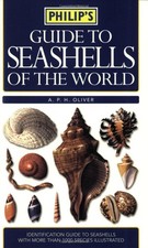 Guide to Seashells of the