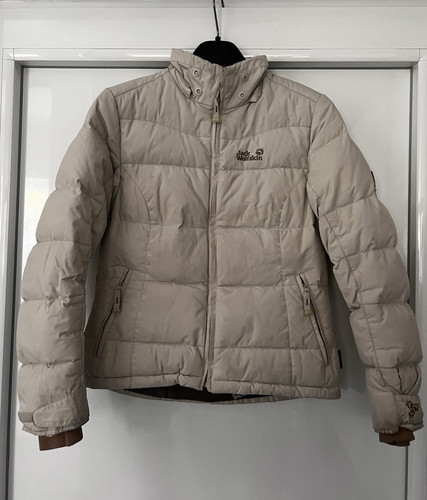 Jack wolfskin damen - jack,