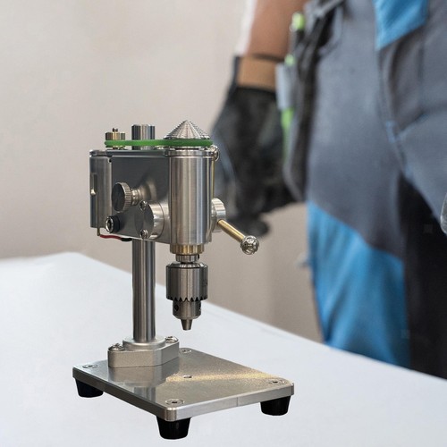 Mini tischbohrmaschine für - mini-tischbohrmaschine,
