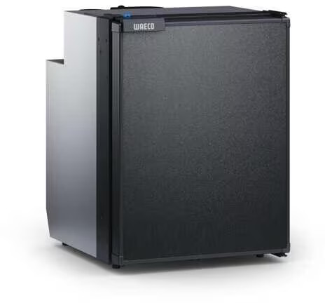 Waeco wcr80 - waeco,