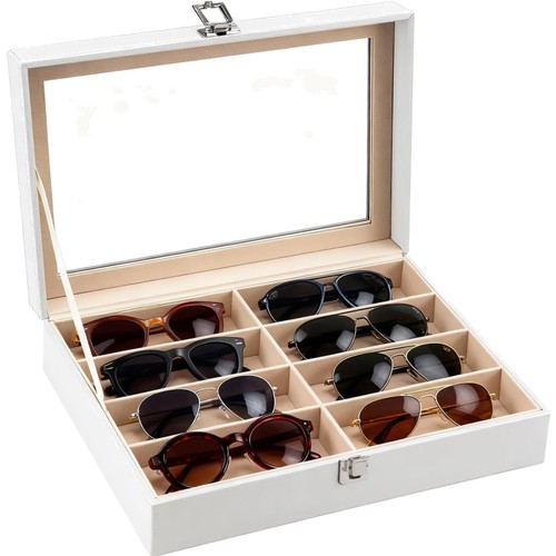Brillenbox sonnenbrillen - brillenbox,