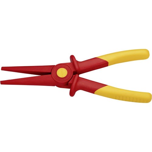 Knipex 02 vde - 98, 62
