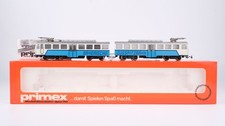 Märklin 3185 triebzug - 3185, br