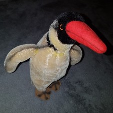 Steiff Pinguin Peggy * 20 cm