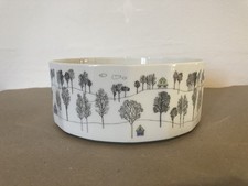 Schüssel 18 cm. Rosenthal