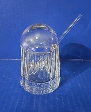 Paloma Picasso for Villeroy &